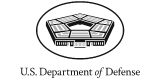 DoD 5220.22-M