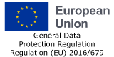 EU GDPR